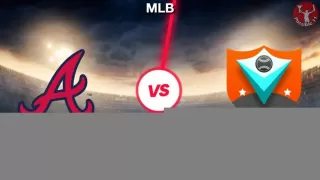 AB vs WAN Baseball Match Previews