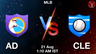 AD vs CLE Matcch Previews