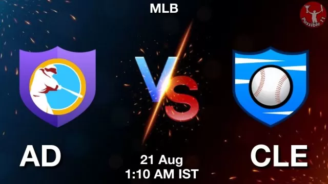 AD vs CLE ड्रीम11 भविष्यवाणी, फैंटेसी फुटबॉल टीम - 21 अगस्त 2025