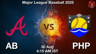 AB vs PHP Baseball Match Previews