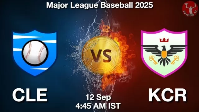 CLE vs KCR ड्रीम11 भविष्यवाणी, फैंटेसी फुटबॉल टीम - 12 सितम्बर 2025