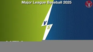 NEY vs BAO Baseball Match Previews