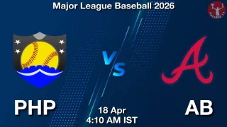 PHP vs AB Matcch Previews