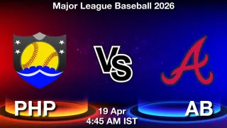 PHP vs AB Matcch Previews