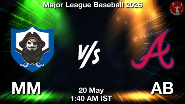 MM vs AB Match Previews and Baseball Tips