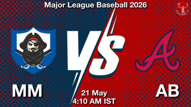 MM vs AB Match Previews and Baseball Tips