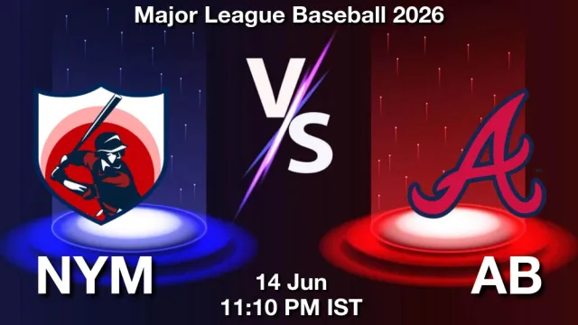 NYM vs AB Match Previews and Baseball Tips