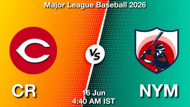 CR vs NYM Match Previews and Baseball Tips