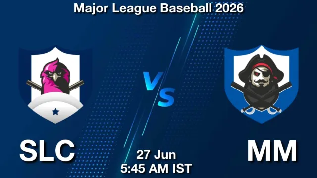 SLC vs MM Match Previews and Baseball Tips