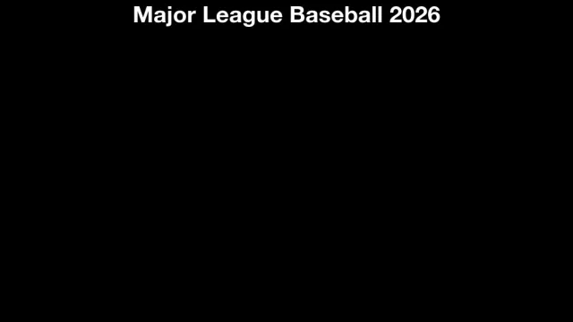 KCR vs TAB Match Previews and Baseball Tips
