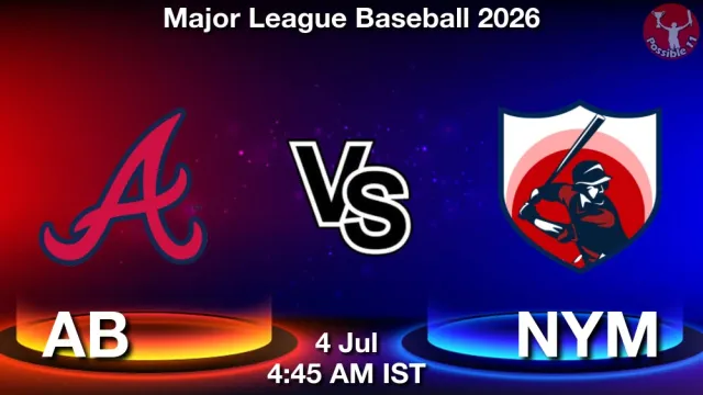 AB vs NYM Match Previews and Baseball Tips