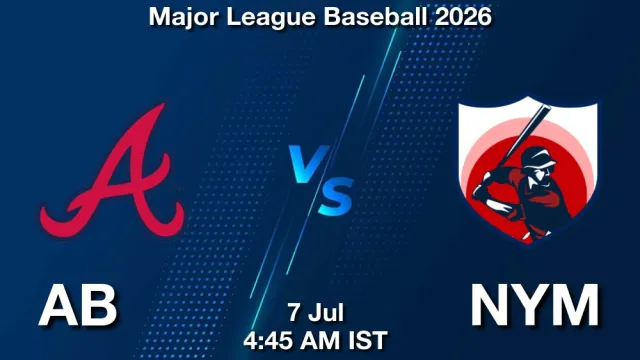 AB vs NYM Match Previews and Baseball Tips