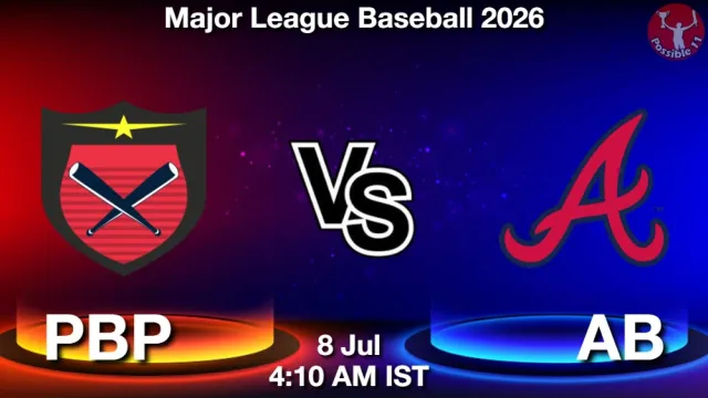PBP vs AB Match Previews and Baseball Tips