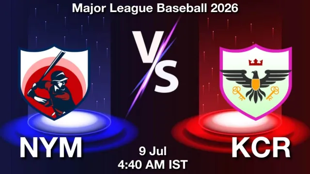 NYM vs KCR Match Previews and Baseball Tips