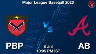PBP vs AB Matcch Previews