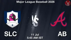 SLC vs AB Match Result