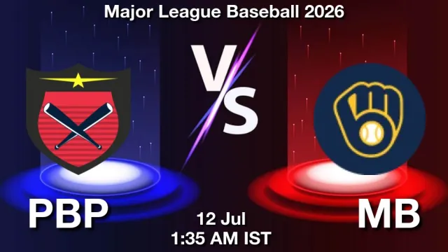 PBP vs MB Match Previews and Baseball Tips