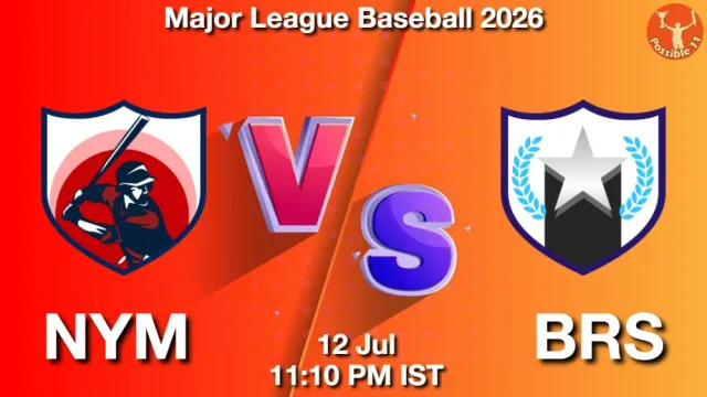 NYM vs BRS Match Previews and Baseball Tips