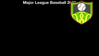PHP vs LAD Matcch Previews