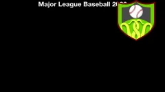 PHP vs LAD Match Result