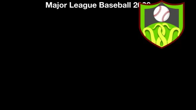 PHP vs LAD Match Previews and Baseball Tips