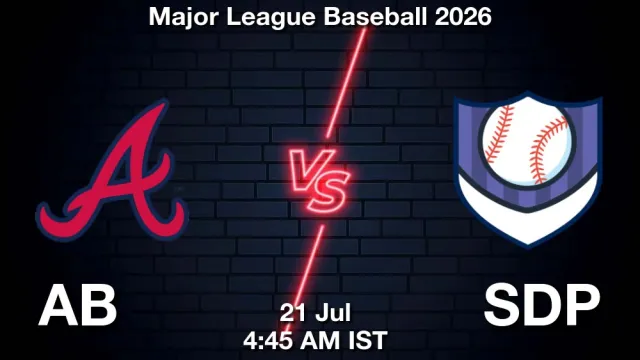 AB vs SDP Match Previews and Baseball Tips