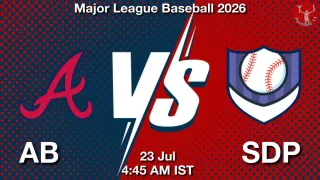 AB vs SDP Matcch Previews