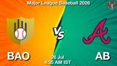 BAO vs AB Match Result