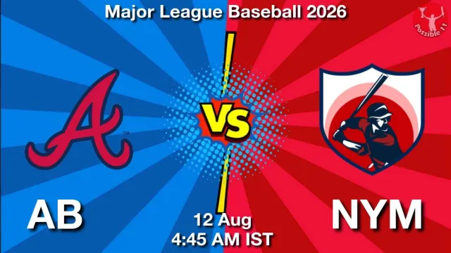 AB vs NYM Match Previews and Baseball Tips