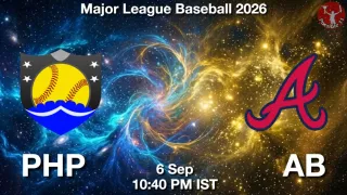 PHP vs AB Dream11 Prediction