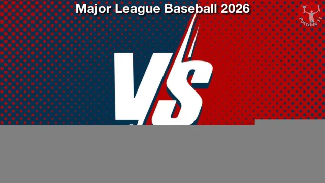 TOJ vs BAO Match Previews and Baseball Tips