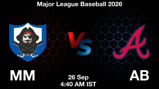 MM vs AB Match Previews and Baseball Tips