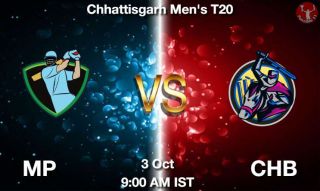 MP vs CHB Matcch Previews