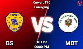 BS vs MBT Matcch Previews