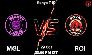 MGL vs ROI Matcch Previews