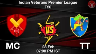 MC vs TT Matcch Previews
