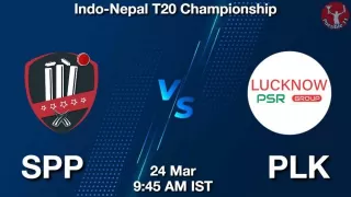 SPP vs PLK Matcch Previews