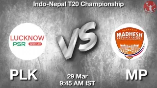 PLK vs MP Matcch Previews
