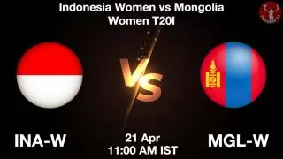 INA-W vs MGL-W Matcch Previews