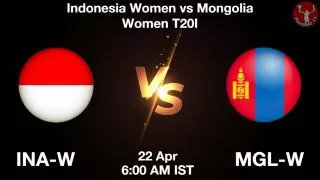 INA-W vs MGL-W Matcch Previews