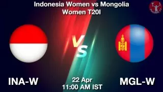 INA-W vs MGL-W Matcch Previews