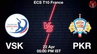 VSK vs PKR Matcch Previews