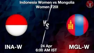 INA-W vs MGL-W Matcch Previews