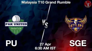 PU vs SGE Matcch Previews