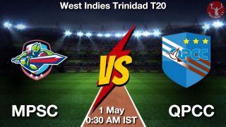 MPSC vs QPCC Matcch Previews