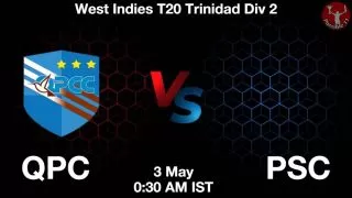 QPC vs PSC Matcch Previews