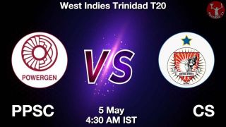 PPSC vs CS Matcch Previews