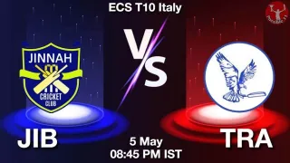 JIB vs TRA Matcch Previews