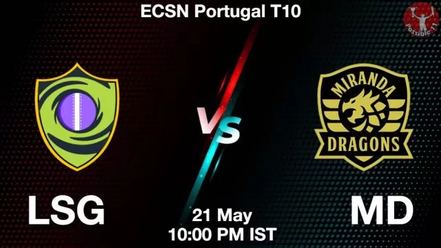 LSG vs MD ड्रीम11 भविष्यवाणी, फैंटेसी क्रिकेट टीम - 21 मई 2024