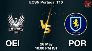 OEI vs POR Matcch Previews
